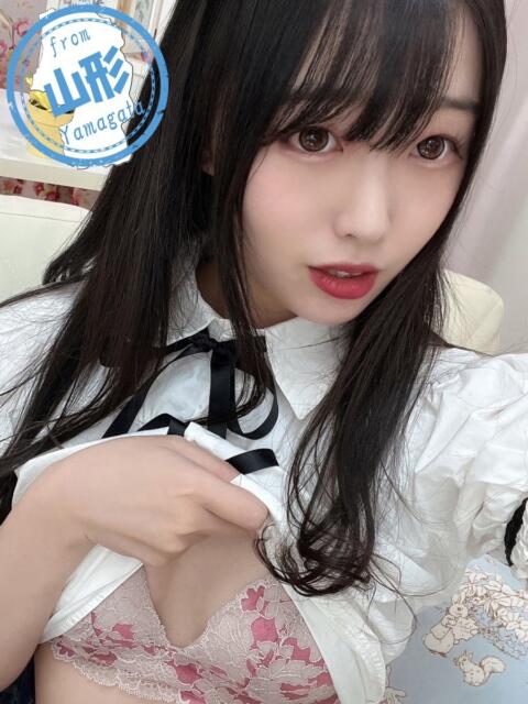 かのん【SNSで大バズり！】 かわいい素人女子TOP100(地方出身者編)（デリヘル）