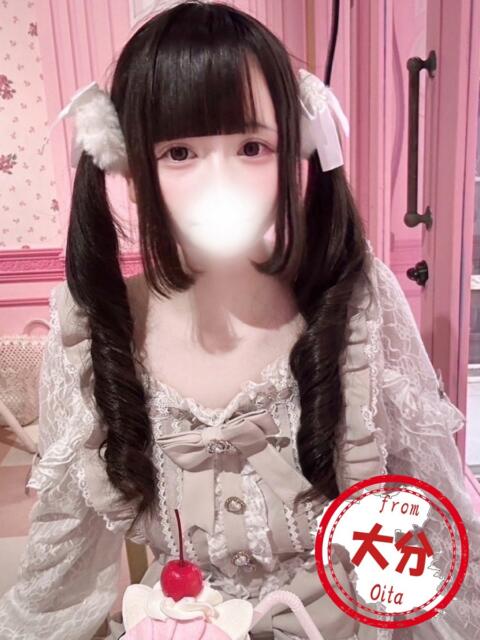 ここな【140センチ超絶ロリ】 かわいい素人女子TOP100(地方出身者編)（デリヘル）