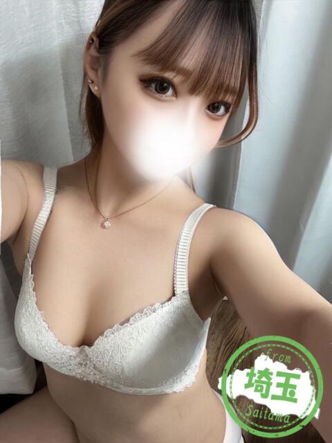 りのあ【最高峰の美乳Gカップ】 かわいい素人女子TOP100(地方出身者編)（デリヘル）