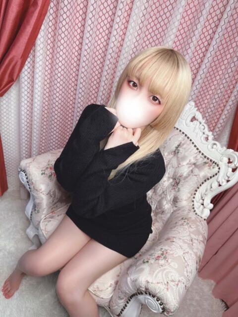 ましろ【地上波出演元人気子役】 かわいい素人女子TOP100(地方出身者編)（デリヘル）