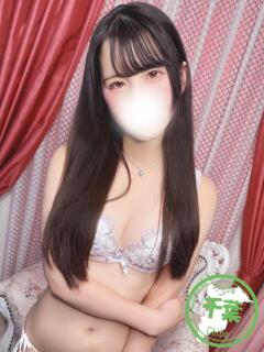 める【衝撃18歳最近まで処女】 かわいい素人女子TOP100(地方出身者編)（池袋/デリヘル）