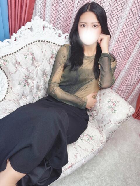 あんな【祝！完全業界未経験】 かわいい素人女子TOP100(地方出身者編)（デリヘル）