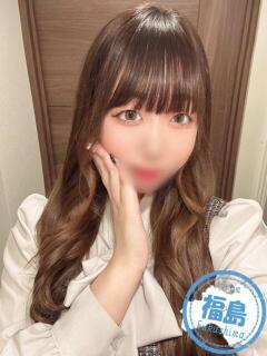 うらら【173センチ超美H乳】 かわいい素人女子TOP100(地方出身者編)（池袋/デリヘル）