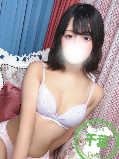 ゆま【18歳長濱〇る似美少女】 かわいい素人女子TOP100(地方出身者編)（デリヘル）