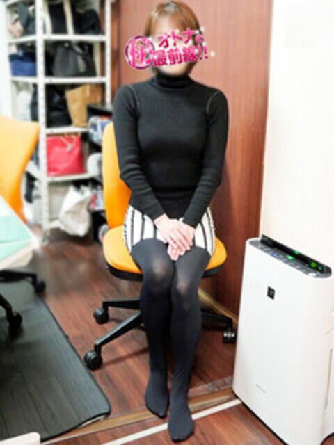 ジュンナ オトナのマル秘最前線!!（デリヘル）