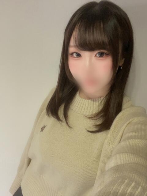 すず【Hカップで溺れてみたい】 かわいい素人女子TOP100(地方出身者編)（デリヘル）