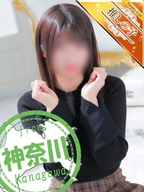 なみ【内勤スタッフが緊急出勤】 かわいい素人女子TOP100(地方出身者編)（デリヘル）