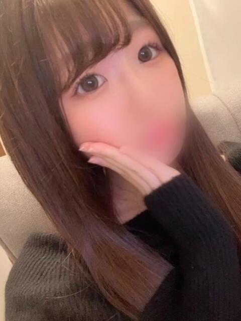 のあ【清純可憐美少女】 かわいい素人女子TOP100(地方出身者編)（デリヘル）