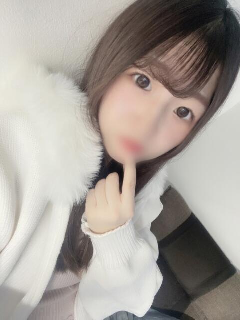 のあ【清純可憐美少女】 かわいい素人女子TOP100(地方出身者編)（デリヘル）