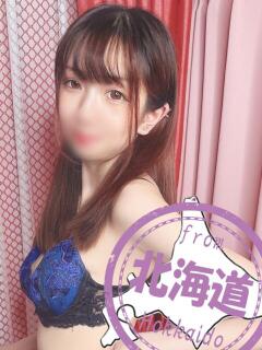 ちい【元TGCモデル電撃入店】 かわいい素人女子TOP100(地方出身者編)（池袋/デリヘル）