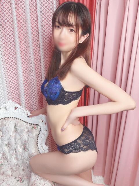 ちい【元TGCモデル電撃入店】 かわいい素人女子TOP100(地方出身者編)（デリヘル）