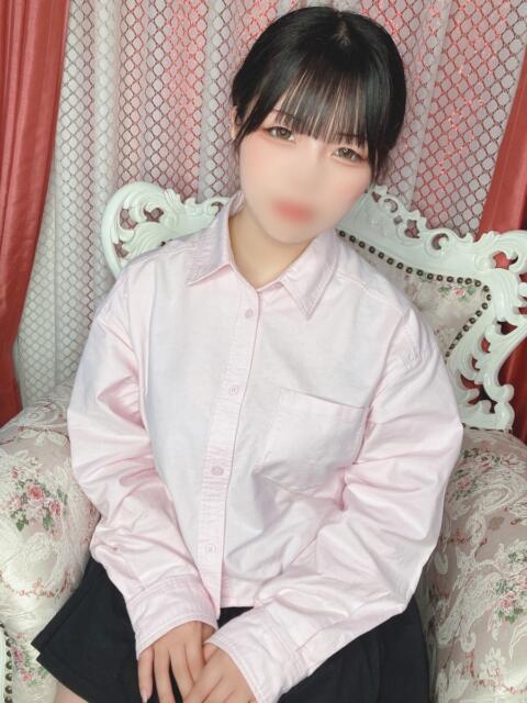 あまね【敏感！天然ロリ巨乳】 かわいい素人女子TOP100(地方出身者編)（デリヘル）
