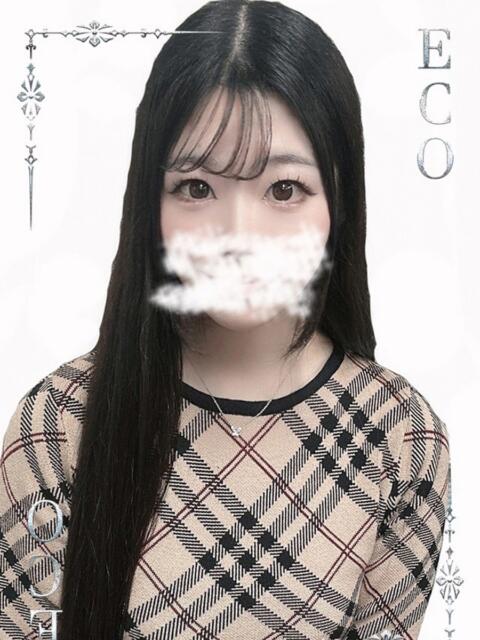 りいな スピードエコ日本橋店（ホテヘル）