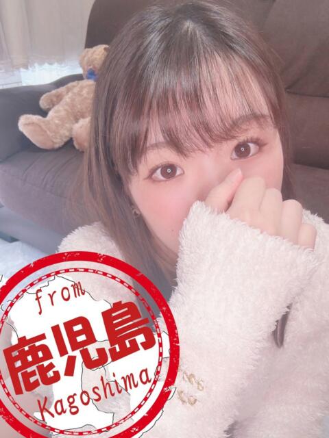 まりん【性欲、直撃ビジュ】 かわいい素人女子TOP100(地方出身者編)（デリヘル）