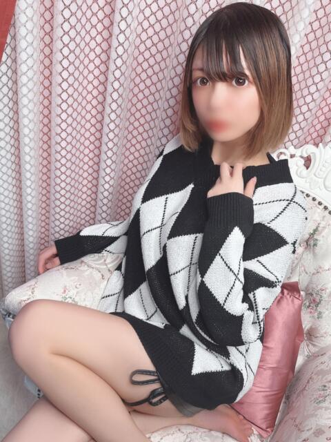 ゆあ【SS級玉城テ〇ナ似美女】 かわいい素人女子TOP100(地方出身者編)（デリヘル）