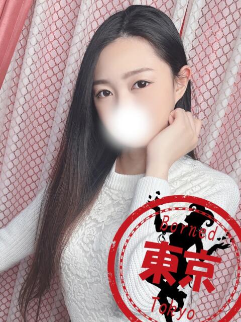 れり【清楚なのにド淫乱！】 かわいい素人女子TOP100(地方出身者編)（デリヘル）