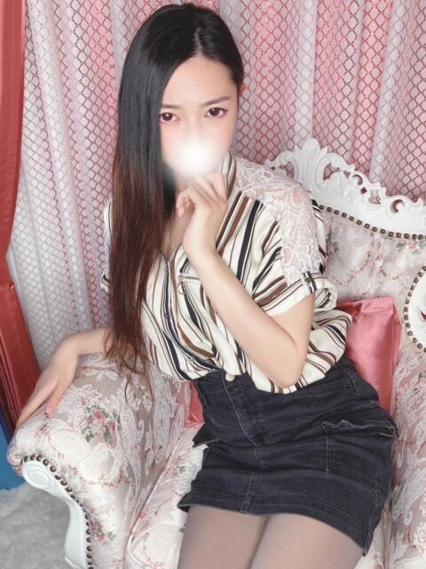 れり【清楚なのにド淫乱！】 かわいい素人女子TOP100(地方出身者編)（デリヘル）