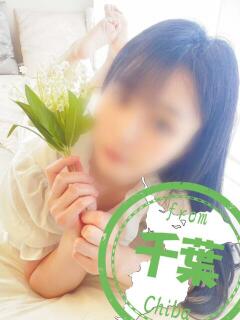 まいか【全身性感帯の変態娘】 かわいい素人女子TOP100(地方出身者編)（池袋/デリヘル）