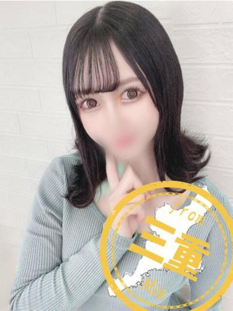 さゆり【伊勢の素人ムスメ】 かわいい素人女子TOP100(地方出身者編)（デリヘル）