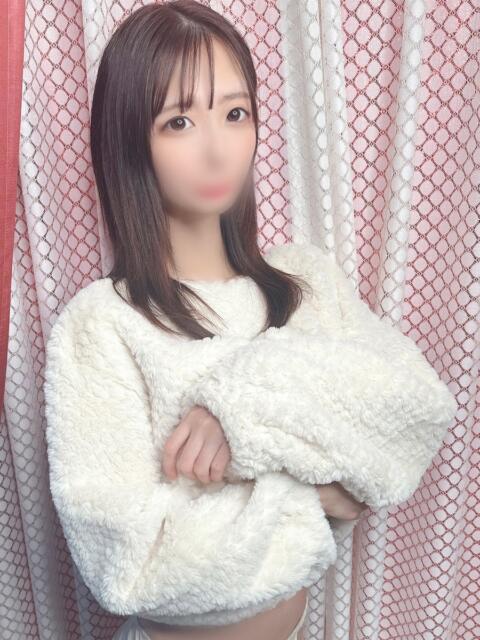 あかね【元乃○坂研究生!?】 かわいい素人女子TOP100(地方出身者編)（デリヘル）