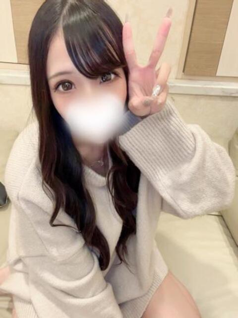 わか【恋人感覚濃厚密着プレイ】 かわいい素人女子TOP100(地方出身者編)（デリヘル）