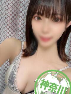 かい【乃木坂系王道美少女】 かわいい素人女子TOP100(地方出身者編)（池袋/デリヘル）