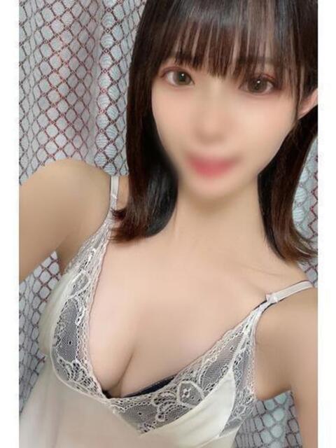 かい【乃木坂系王道美少女】 かわいい素人女子TOP100(地方出身者編)(デリヘル)