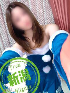 かお【天真爛漫なおてんば娘】 かわいい素人女子TOP100(地方出身者編)（池袋/デリヘル）