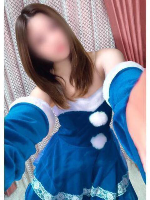 かお【天真爛漫なおてんば娘】 かわいい素人女子TOP100(地方出身者編)（デリヘル）