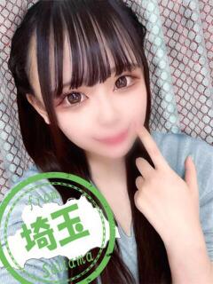 ねこ【天真爛漫なアイドル】 かわいい素人女子TOP100(地方出身者編)（池袋/デリヘル）