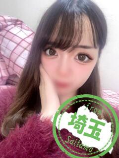 ひとみ【才色兼備な現役大学生】 かわいい素人女子TOP100(地方出身者編)（池袋/デリヘル）