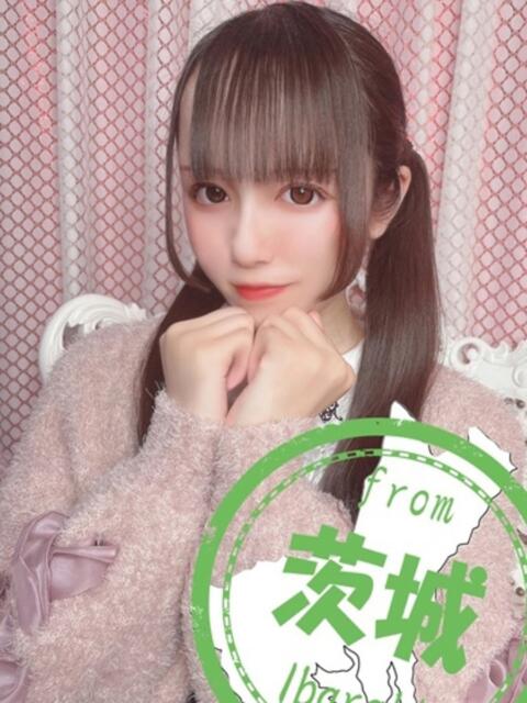 みかり【超人気コスプレイヤー】 かわいい素人女子TOP100(地方出身者編)（デリヘル）