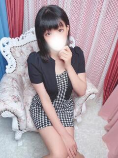 かほ【170センチパリモデル】 かわいい素人女子TOP100(地方出身者編)（池袋/デリヘル）