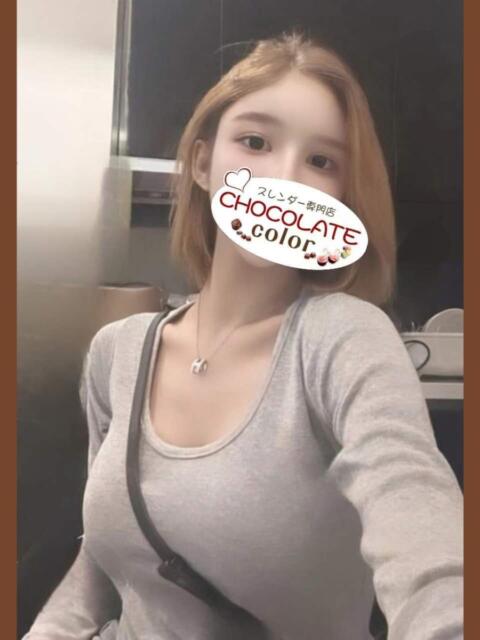 みう CHOCOLATE color（デリヘル）