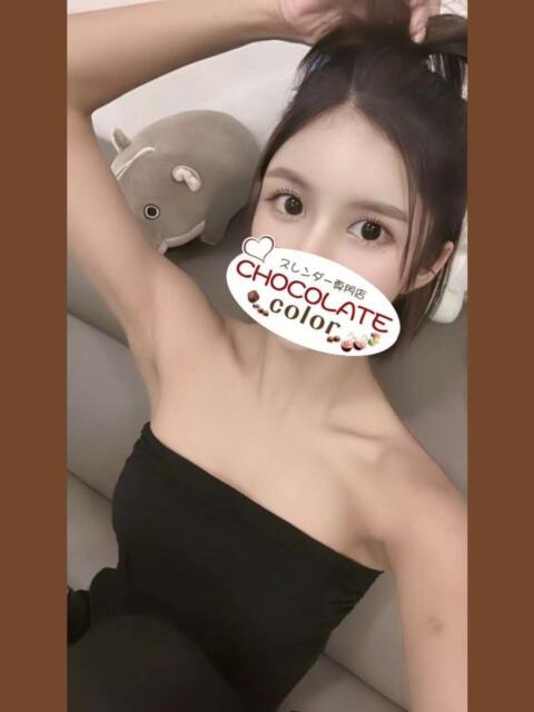 あんな CHOCOLATE color（デリヘル）