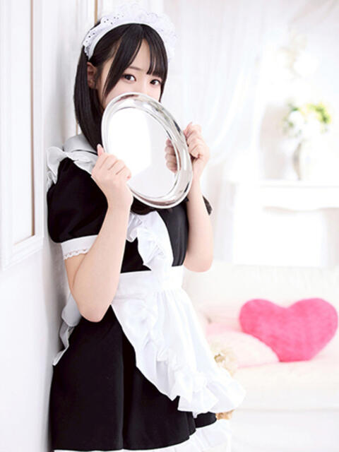 秋田　ゆうひ アムアージュ（ソープランド）