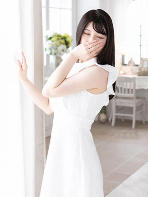 如月　かなの アムアージュ（ソープランド）