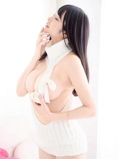 萌川　のぞみ アムアージュ（雄琴/ソープ）