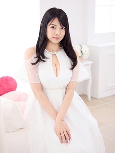 萌川　のぞみ アムアージュ（ソープランド）