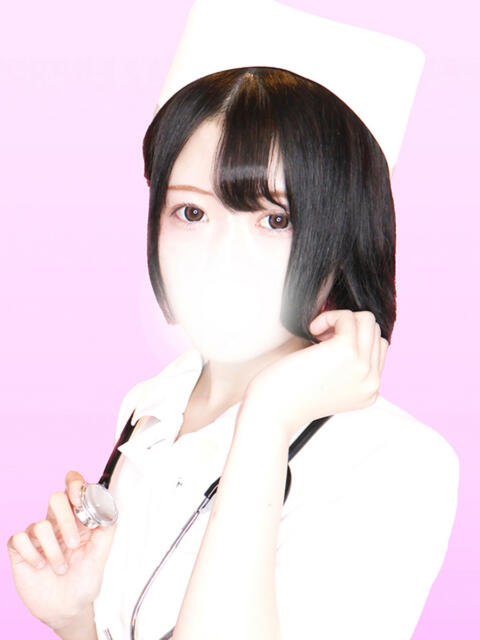 いづみ カルテDayShift（セクキャバ）