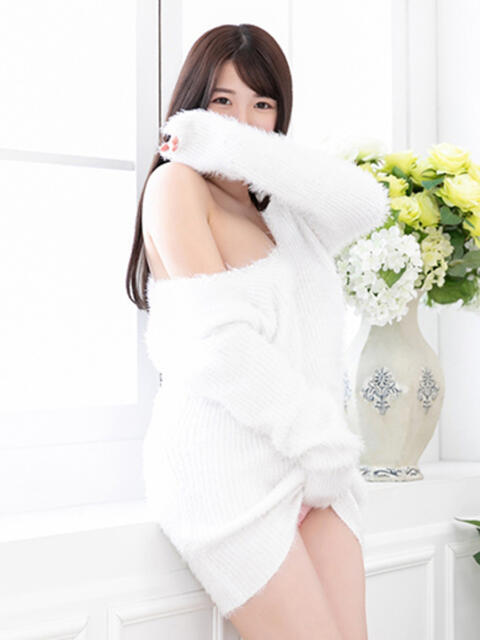 小山　いずみ アムアージュ（ソープランド）