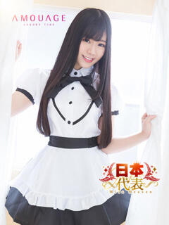 楠木　まい アムアージュ（雄琴/ソープ）