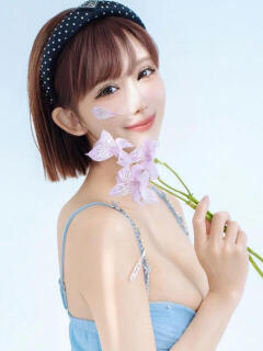 水城さくら ELTERAS TOKYO - エルテラス -（新宿・歌舞伎町/メンズエステ）