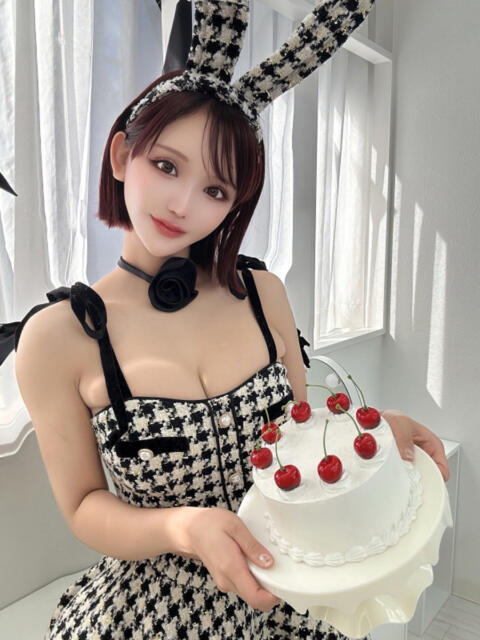 水城さくら ELTERAS TOKYO - エルテラス -（【非風俗】メンズエステ）