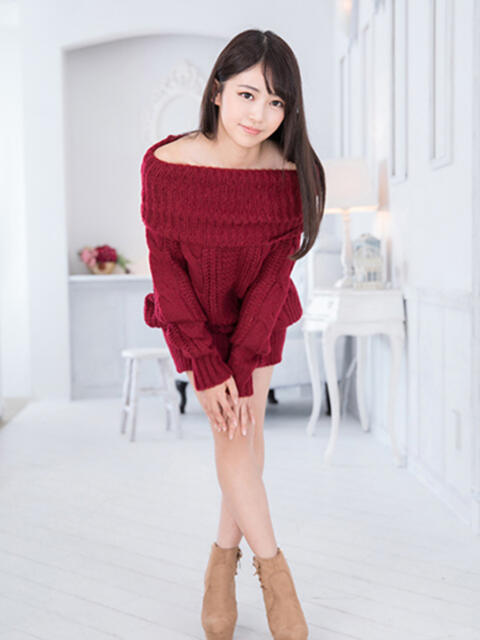 空山　かのん アムアージュ（ソープランド）