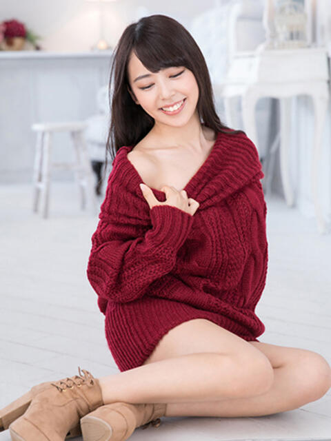 空山　かのん アムアージュ（ソープランド）