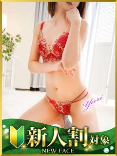 ゆり 水戸人妻花壇（天王町(水戸市)/デリヘル）