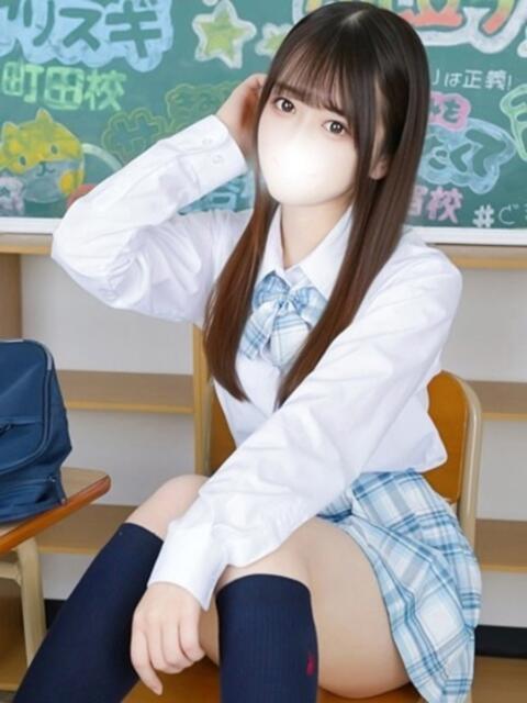 はなせ まだ舐めたくて学園渋谷校〜舐めたくてグループ〜（デリヘル）