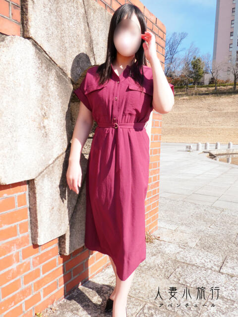 かれん 人妻小旅行（人妻系デリヘル）