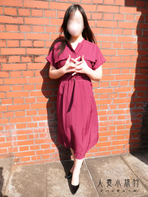 かれん 人妻小旅行（人妻系デリヘル）